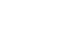 DC PLANET